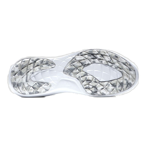 Flex Coastal Golfschuhe Damen