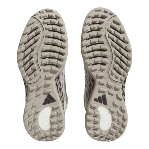 Zoysia Marimekko Golfschuhe Damen