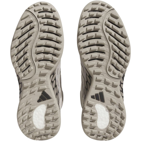 Zoysia Marimekko Golfschuhe Damen