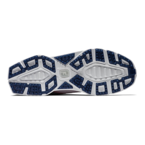 Pro/SL Sport Golfschuhe Damen