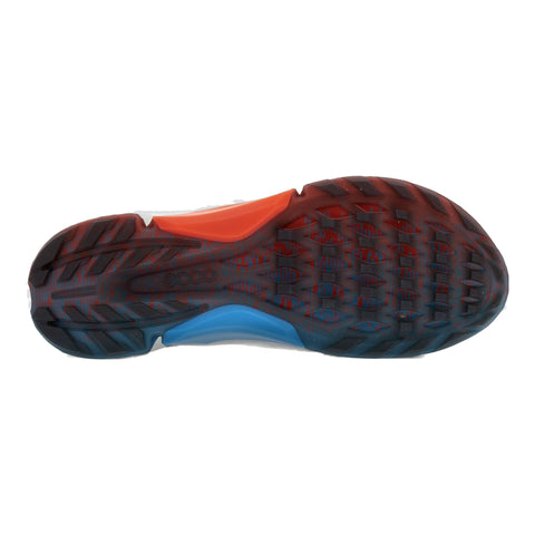 Biom H4 Golfschuhe Damen