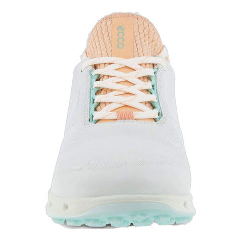 Cool Pro Golfschuhe Damen
