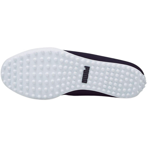 Monolite Fusion Slip-On Golfschuhe Damen