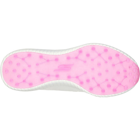 Max 2 Golfschuhe Damen