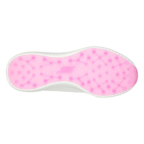 Max 2 Golfschuhe Damen