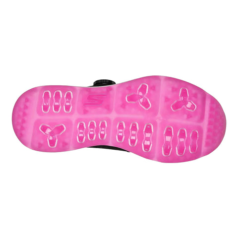 Go Golf Elite 5 - Slip 'In Schuhe Damen