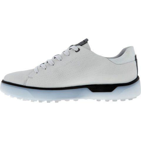 Golf Tray Golfschuhe Herren