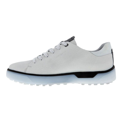 Golf Tray Golfschuhe Herren