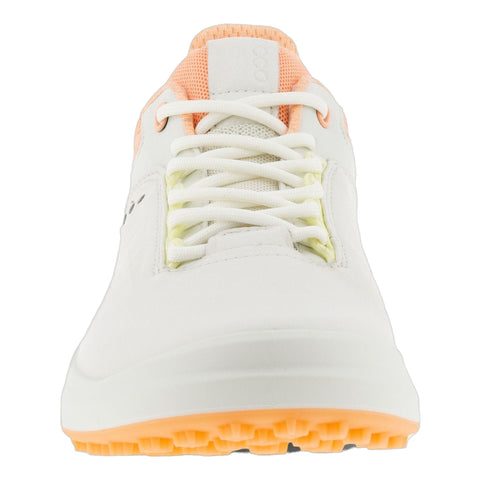 Golf Core Golfschuhe Damen