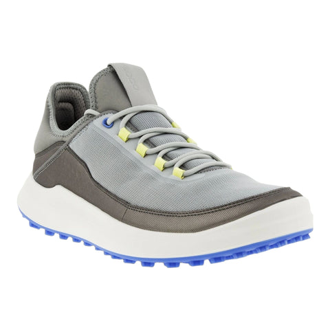Core Mesh Golfschuhe Herren