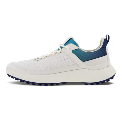 Core Air Golfschuhe Herren