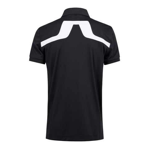 KV Golfpolo Herren