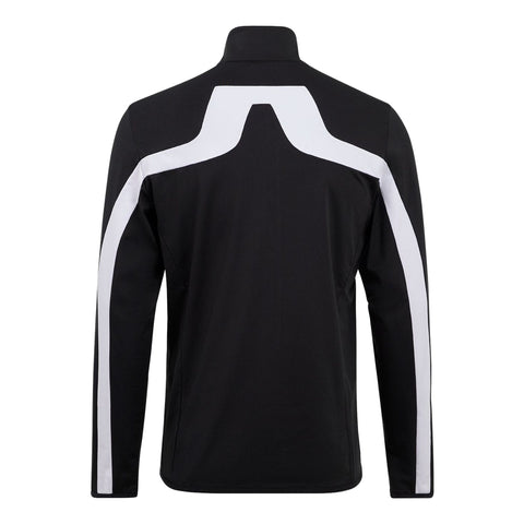 Jarvis Mid Layer Herren