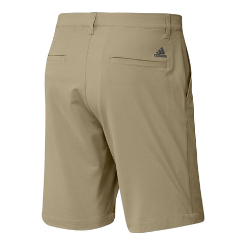 Ultimate 365 Core 8,5 Inch Golfshorts Herren