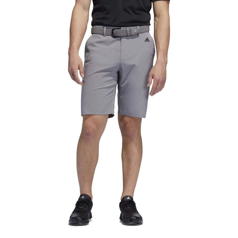 Golfshorts Herren