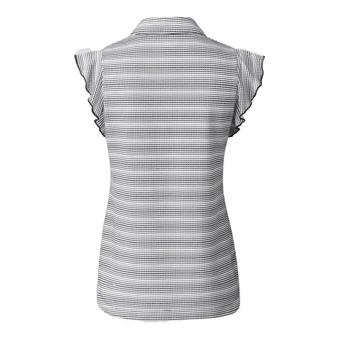 Vienne Poloshirt Damen