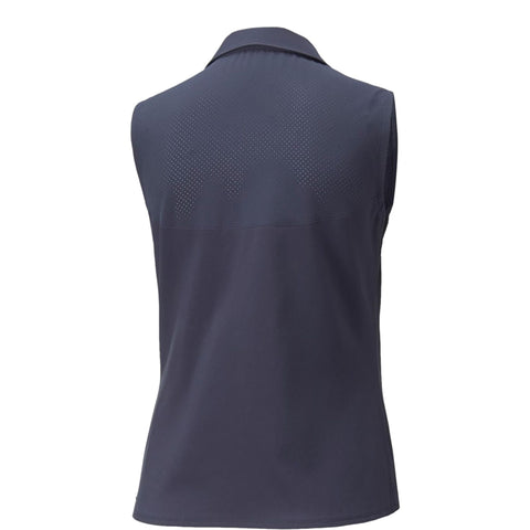 Harding Polo Damen