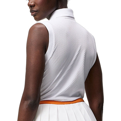 Lale Polo Damen
