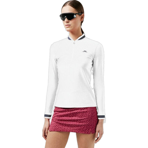 Leonor Golf Mid Layer Damen