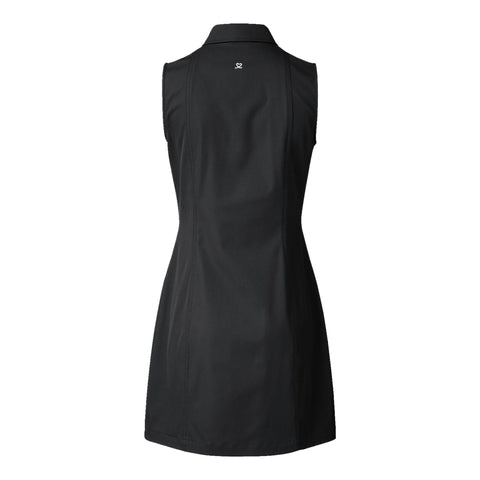 QuickDry Lyric Golfkleid Damen