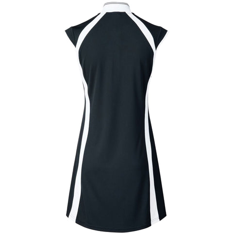 Hannah Golfkleid Damen