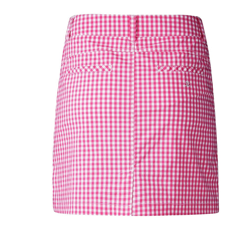 Diane Skort Damen