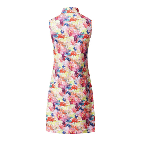 Siena Golfkleid Damen