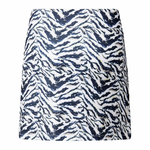 Lens Skort Damen