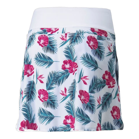 Paradise Skort Damen