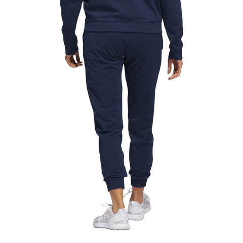 Go-To Jogger Golfhose Damen
