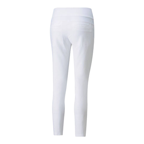 PwrShape 7/8 Golfhose Damen