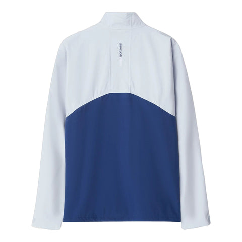 Cloud Regenjacke Herren