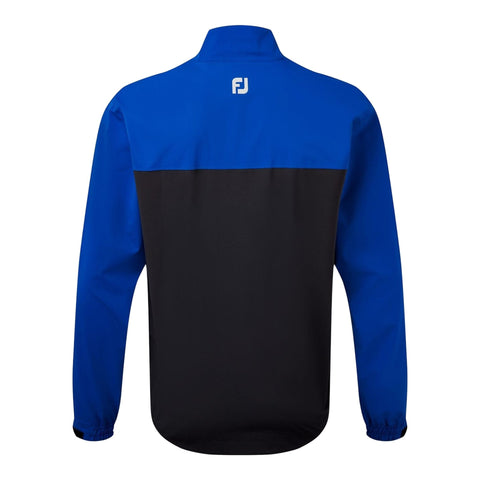Hydrolite Regenjacke Herren