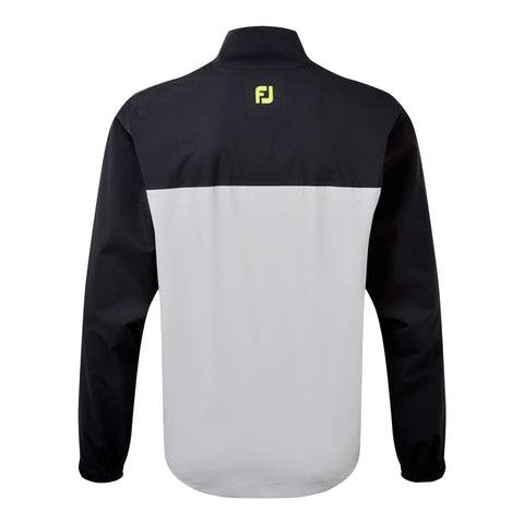 Hydrolite Regenjacke Herren