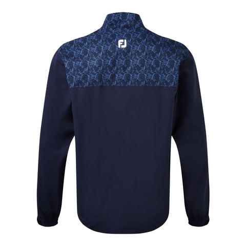 Hydrolite Regenjacke Herren
