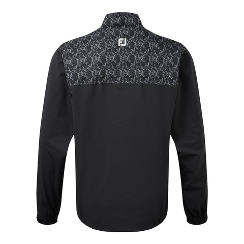 Hydrolite Regenjacke Herren