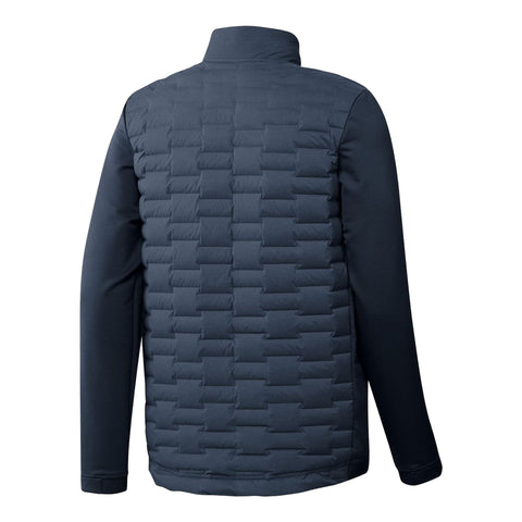 Frostguard Jacke Herren