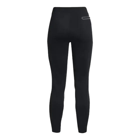 Links Pull On Sweat Hose Damen