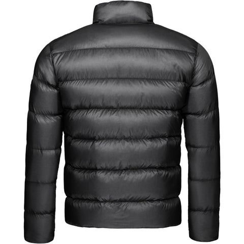Light Down Jacke Herren