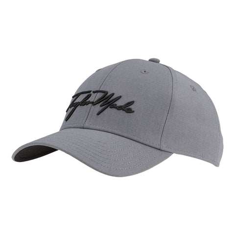 Script Seeker Cap Herren
