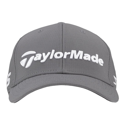 Tour Radar Cap Herren