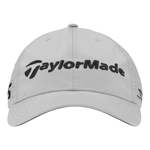 Tour Litetech Cap Herren