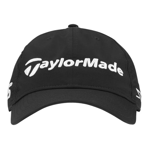 Tour Litetech Cap Herren