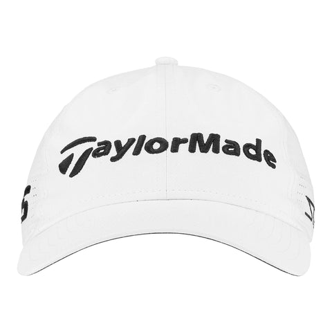 Tour Litetech Cap Herren