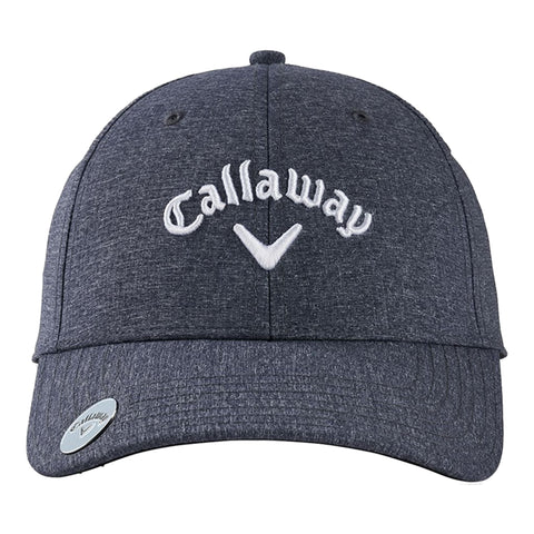 Stitch Magnet Golf Cap Herren