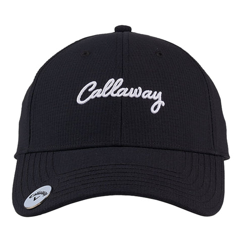 Stitch Magnet II Cap Damen