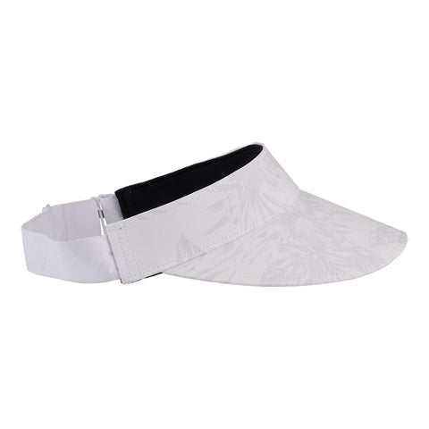 Endeavour Visor Damen