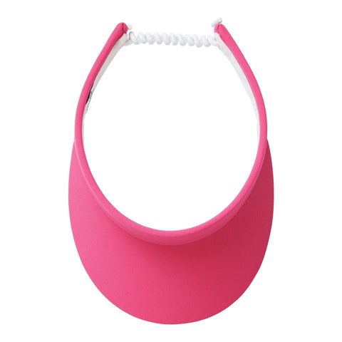 Marina Visor Damen