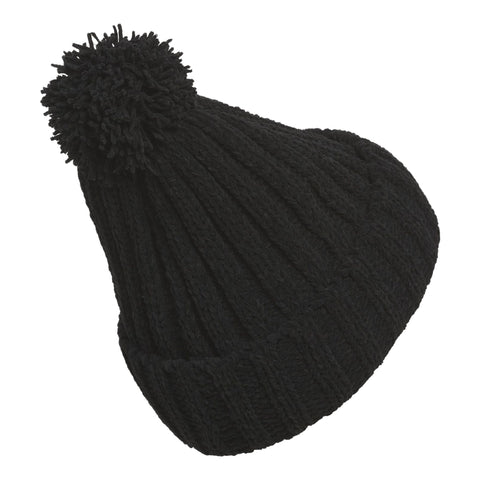 Beanie Mütze Damen