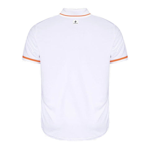 Polo Primus Poloshirt Herren